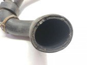 Conducta apa 215014119R Dacia Logan 2 1.5 K9K 2012-2022