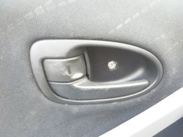 Maner interior usa stanga fata Toyota Yaris 1.4 Diesel OEM 2005-2011