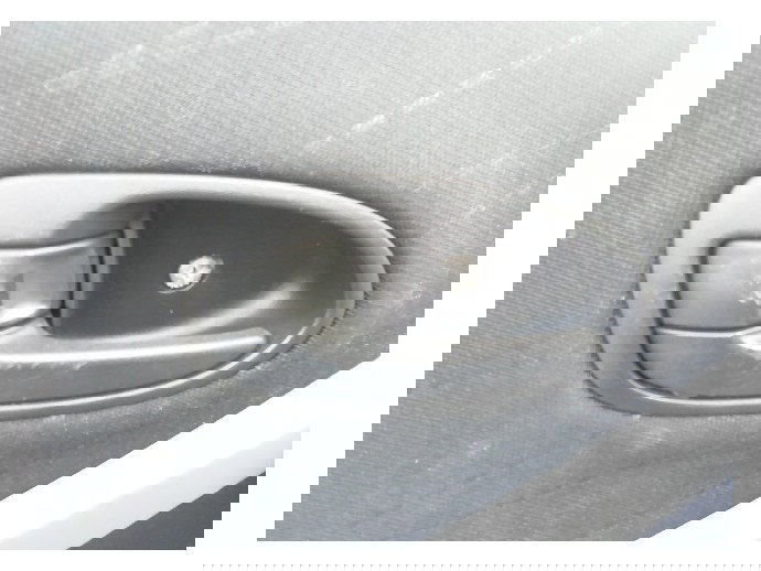 Maner interior usa stanga fata Toyota Yaris 1.4 Diesel OEM 2005-2011