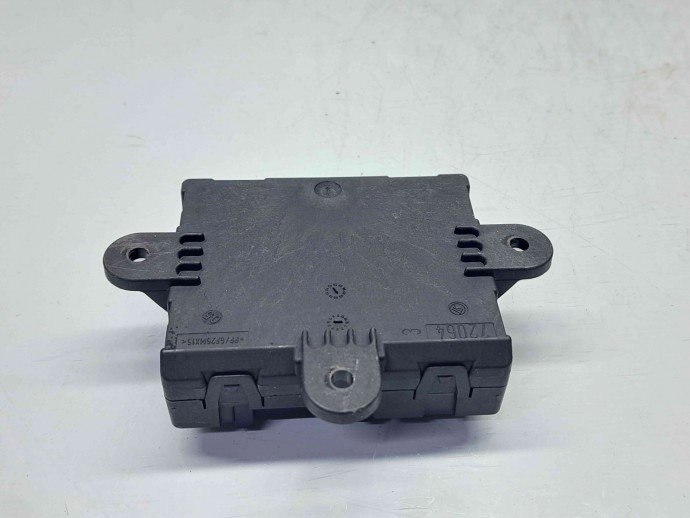 Modul usa stanga spate Ford S-Max 1 [Fabr 2006-2010] 7G9T-14B534-BE