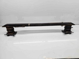 Armatura bara fata Peugeot 307 [Fabr 2000-2008] OEM