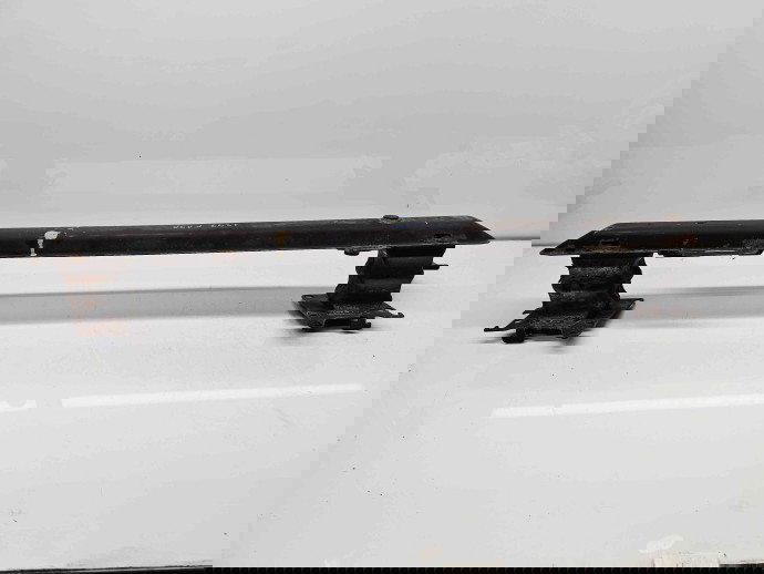 Armatura bara fata Peugeot 307 [Fabr 2000-2008] OEM