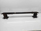 Armatura bara fata Peugeot 307 [Fabr 2000-2008] OEM