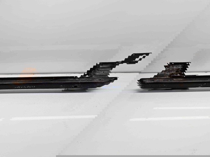 Armatura bara fata Peugeot 307 [Fabr 2000-2008] OEM