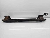 Armatura bara fata Peugeot 307 [Fabr 2000-2008] OEM