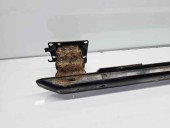 Armatura bara fata Peugeot 307 [Fabr 2000-2008] OEM