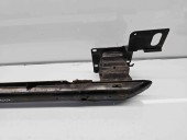 Armatura bara fata Peugeot 307 [Fabr 2000-2008] OEM