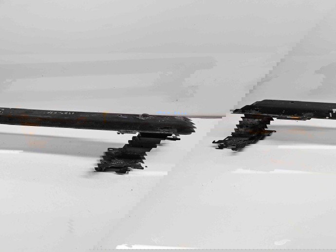 Armatura bara fata Peugeot 307 [Fabr 2000-2008] OEM