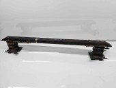 Armatura bara fata Peugeot 307 [Fabr 2000-2008] OEM