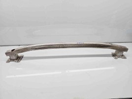 Armatura bara spate Renault Scenic 3 [Fabr 2009-2015] OEM