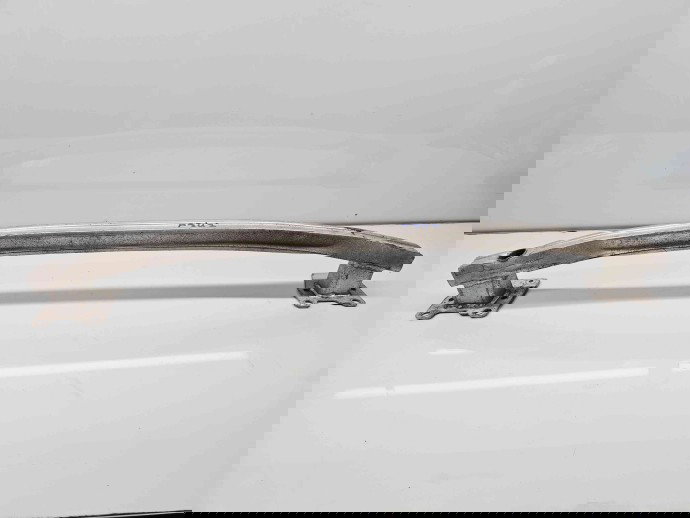 Armatura bara spate Renault Scenic 3 [Fabr 2009-2015] OEM