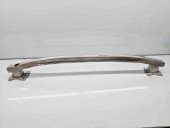Armatura bara spate Renault Scenic 3 [Fabr 2009-2015] OEM
