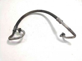 Conducta AC 924906965R Dacia Logan 2 1.5 K9K 2012-2022