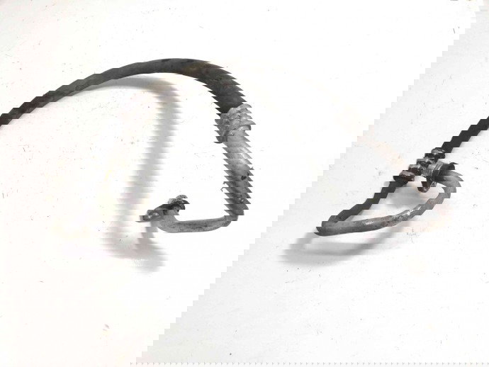 Conducta AC 924906965R Dacia Logan 2 1.5 K9K 2012-2022