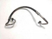 Conducta AC 924906965R Dacia Logan 2 1.5 K9K 2012-2022