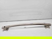 Armatura bara spate Renault Scenic 3 [Fabr 2009-2015] OEM