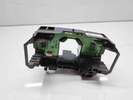  Bloc manete cu spirala volan VolvoV40 II Rdesign [Fabr 2013-2019] 31456030 