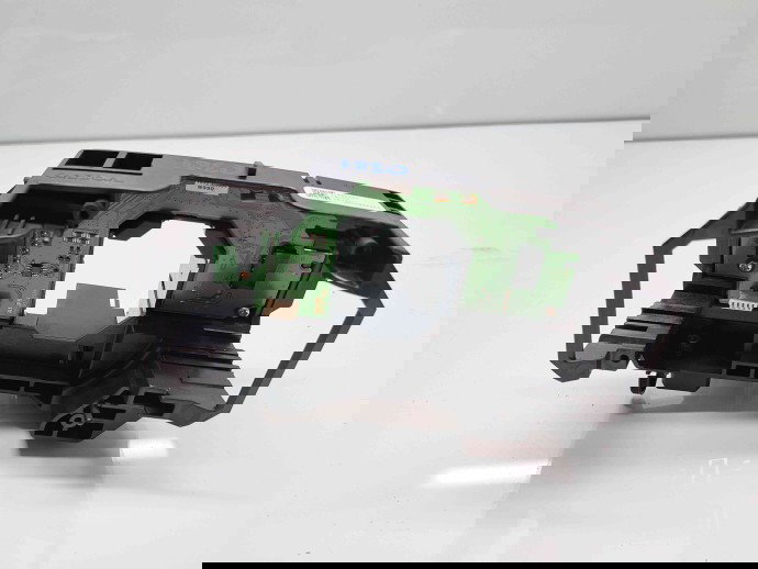  Bloc manete cu spirala volan VolvoV40 II Rdesign [Fabr 2013-2019] 31456030 