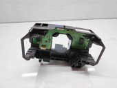  Bloc manete cu spirala volan VolvoV40 II Rdesign [Fabr 2013-2019] 31456030 