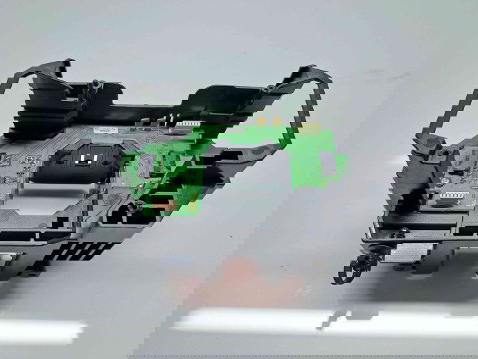  Bloc manete cu spirala volan VolvoV40 II Rdesign [Fabr 2013-2019] 31456030 