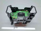  Bloc manete cu spirala volan VolvoV40 II Rdesign [Fabr 2013-2019] 31456030 