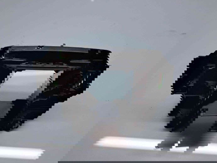  Bloc manete cu spirala volan VolvoV40 II Rdesign [Fabr 2013-2019] 31456030 