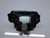  Bloc manete cu spirala volan VolvoV40 II Rdesign [Fabr 2013-2019] 31456030 