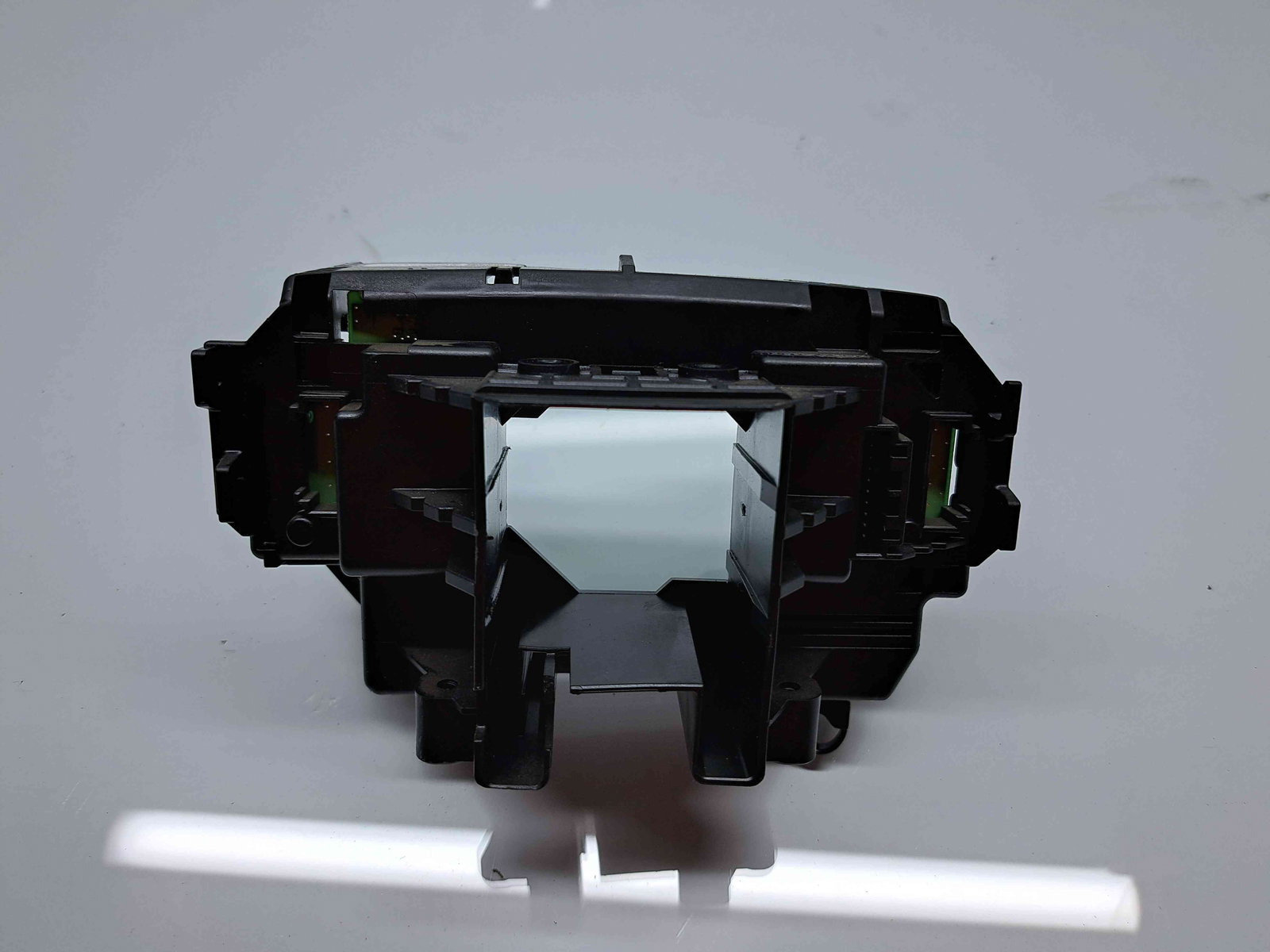 Bloc manete cu spirala volan VolvoV40 II Rdesign [Fabr 2013-2019] 31456030 - imagine 3