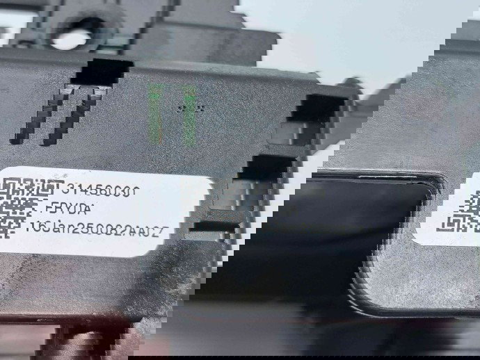  Bloc manete cu spirala volan VolvoV40 II Rdesign [Fabr 2013-2019] 31456030 