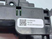  Bloc manete cu spirala volan VolvoV40 II Rdesign [Fabr 2013-2019] 31456030 