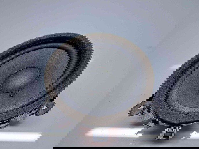  Boxa dreapta fata Volvo V40 II Rdesign [Fabr 2013-2019] 30657445