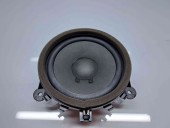  Boxa dreapta fata Volvo V40 II Rdesign [Fabr 2013-2019] 30657445