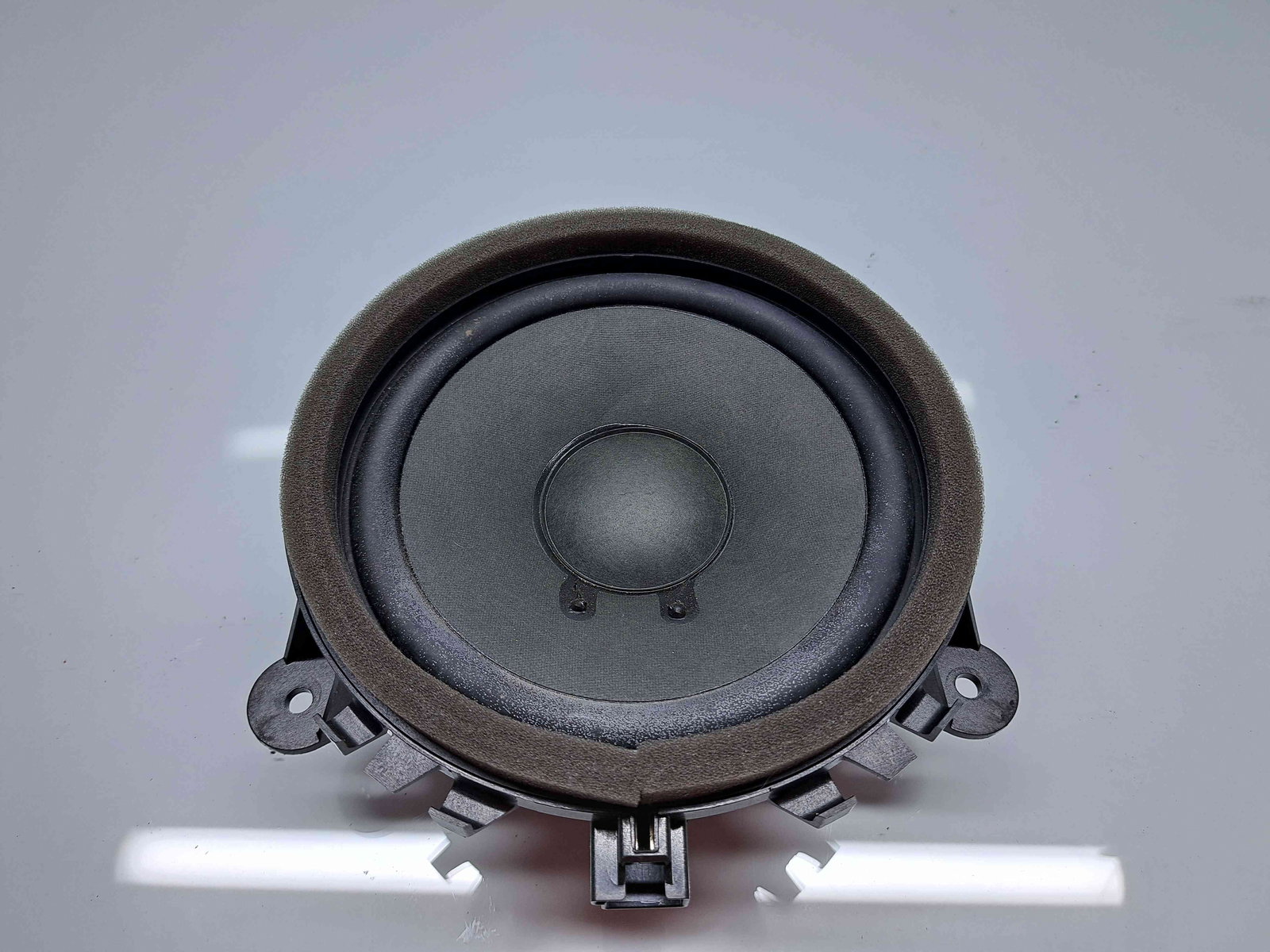 Boxa dreapta fata Volvo V40 II Rdesign [Fabr 2013-2019] 30657445 - imagine 1