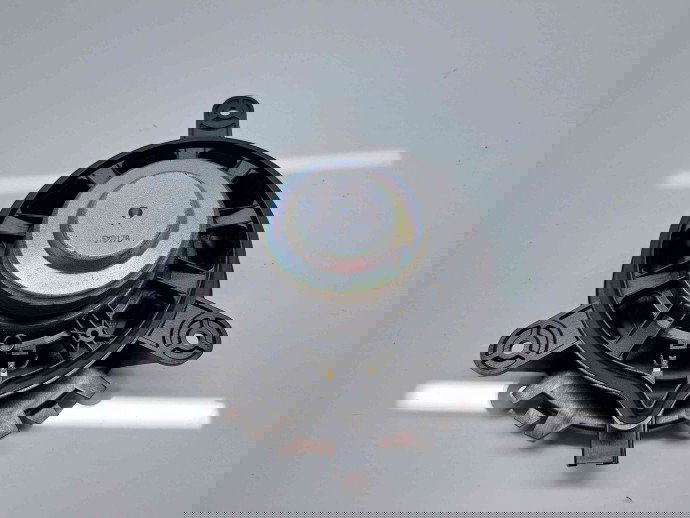  Boxa dreapta fata Volvo V40 II Rdesign [Fabr 2013-2019] 30657445