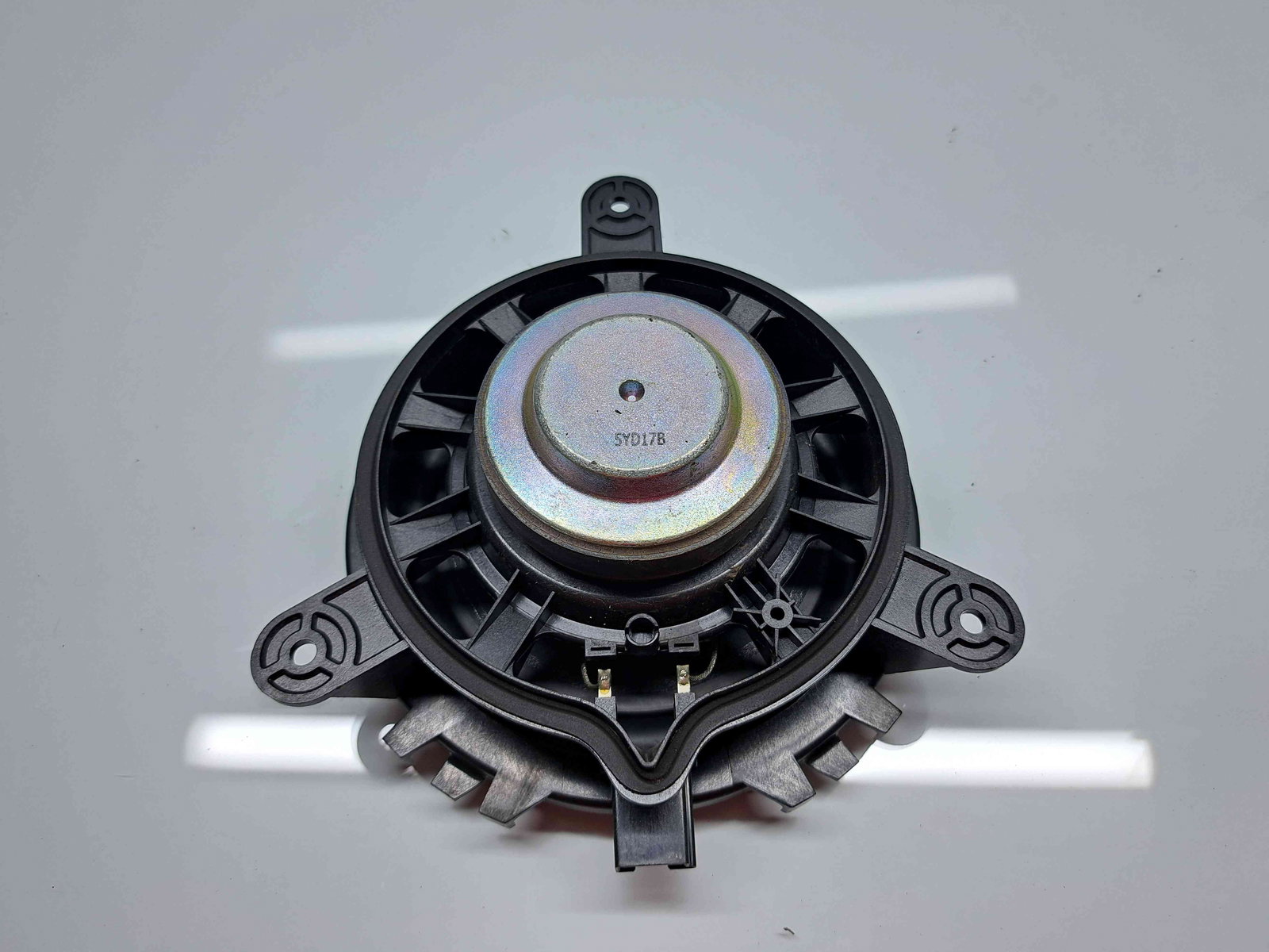 Boxa dreapta fata Volvo V40 II Rdesign [Fabr 2013-2019] 30657445 - imagine 2