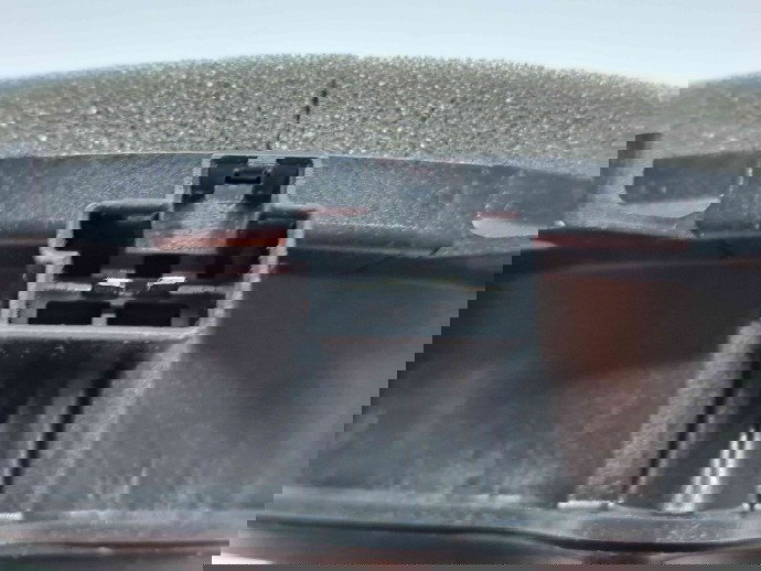  Boxa dreapta fata Volvo V40 II Rdesign [Fabr 2013-2019] 30657445