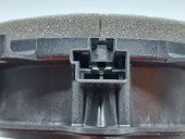  Boxa dreapta fata Volvo V40 II Rdesign [Fabr 2013-2019] 30657445