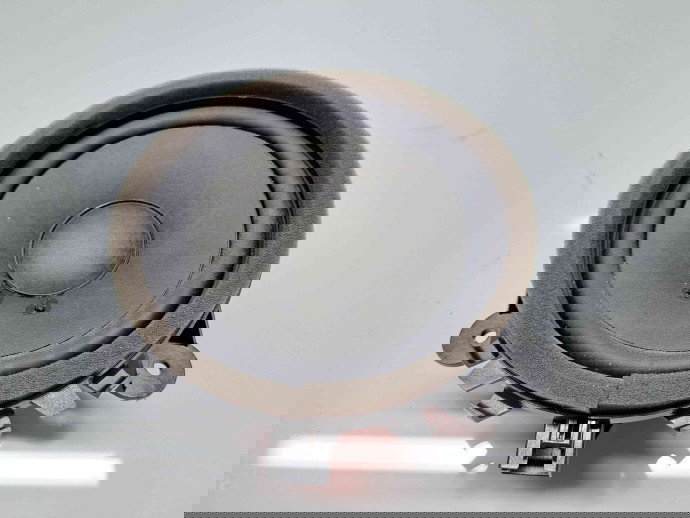  Boxa dreapta spate Volvo V40 II Rdesign [Fabr 2013-2019] 30657445