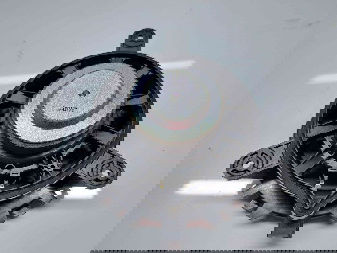  Boxa dreapta spate Volvo V40 II Rdesign [Fabr 2013-2019] 30657445