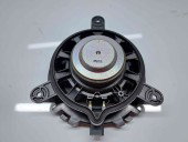  Boxa dreapta spate Volvo V40 II Rdesign [Fabr 2013-2019] 30657445