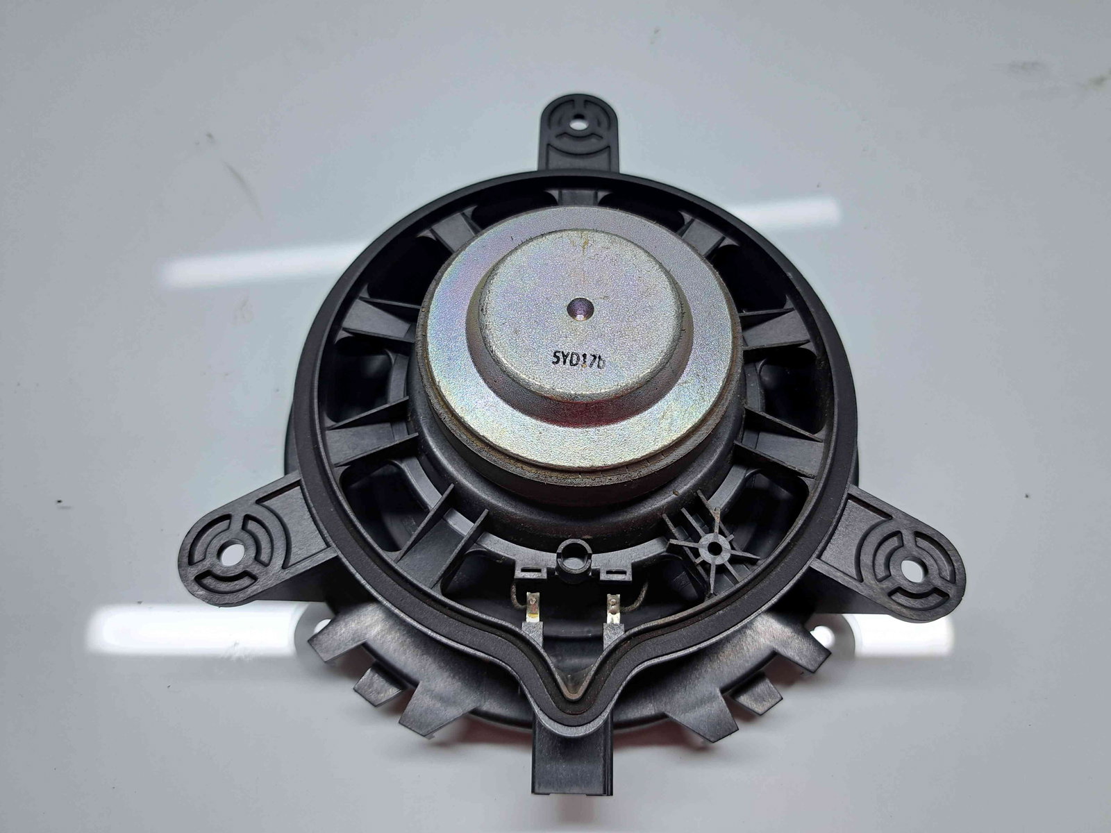 Boxa dreapta spate Volvo V40 II Rdesign [Fabr 2013-2019] 30657445 - imagine 2