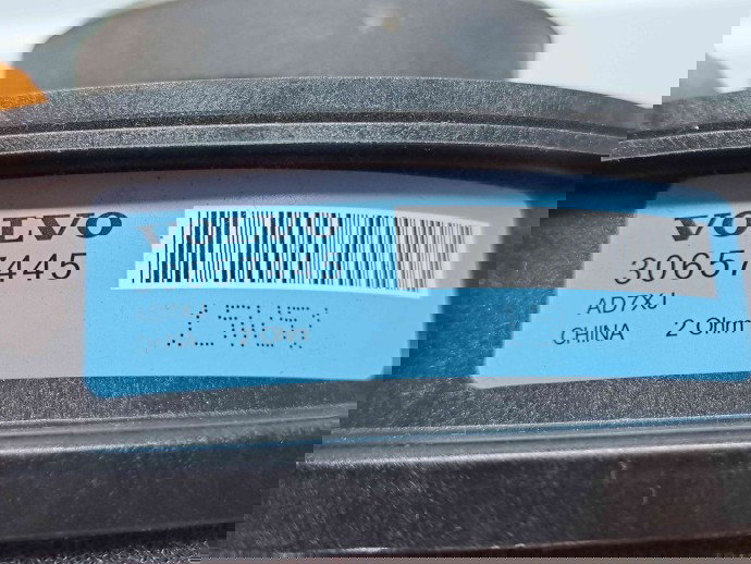  Boxa dreapta spate Volvo V40 II Rdesign [Fabr 2013-2019] 30657445