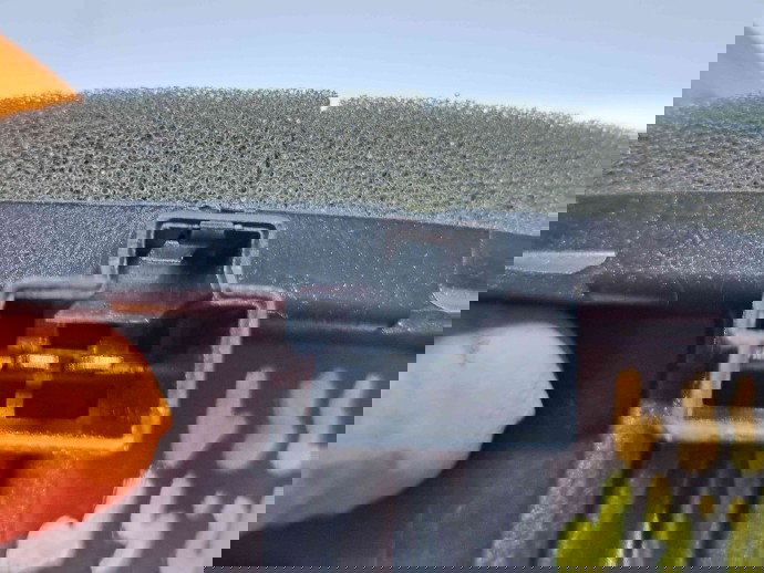  Boxa dreapta spate Volvo V40 II Rdesign [Fabr 2013-2019] 30657445