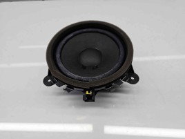  Boxa stanga fata Volvo V40 II Rdesign [Fabr 2013-2019] 30657445