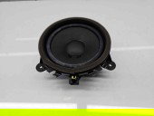  Boxa stanga fata Volvo V40 II Rdesign [Fabr 2013-2019] 30657445
