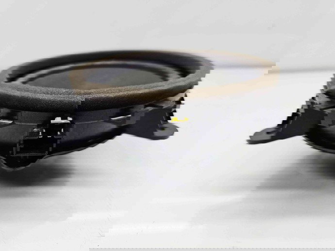  Boxa stanga fata Volvo V40 II Rdesign [Fabr 2013-2019] 30657445