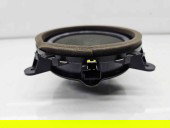  Boxa stanga fata Volvo V40 II Rdesign [Fabr 2013-2019] 30657445