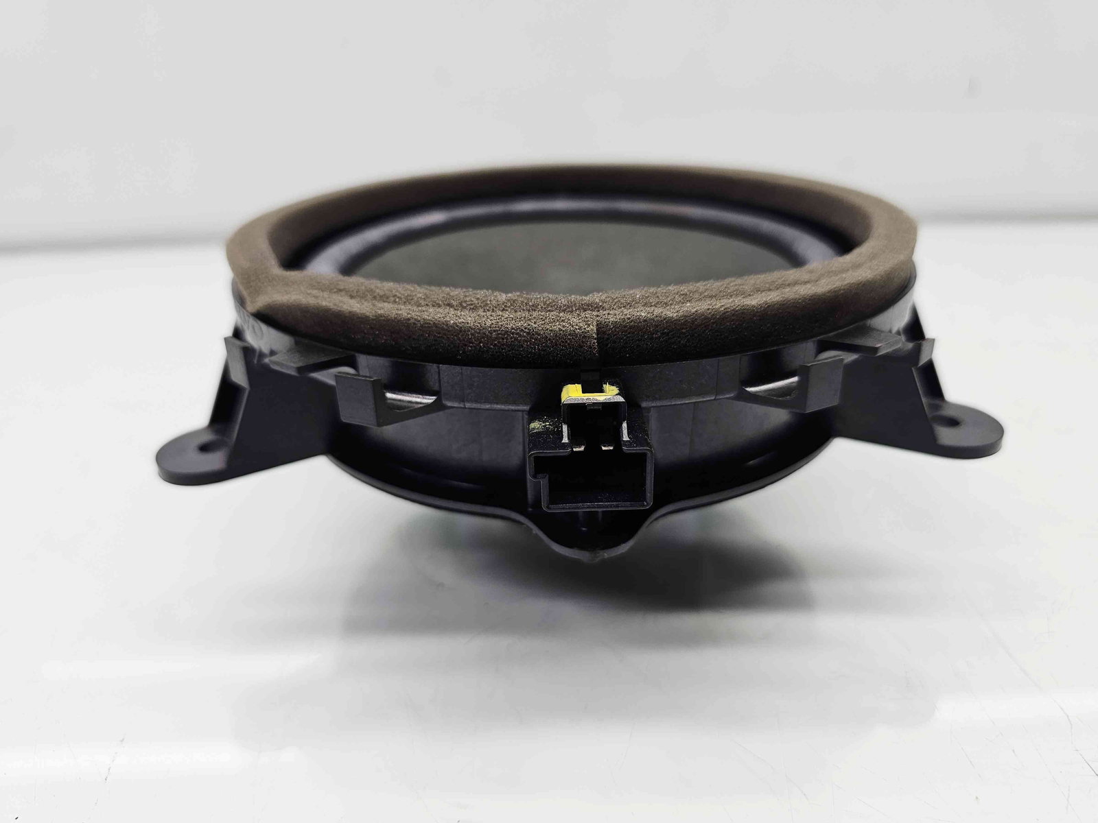 Boxa stanga fata Volvo V40 II Rdesign [Fabr 2013-2019] 30657445 - imagine 2