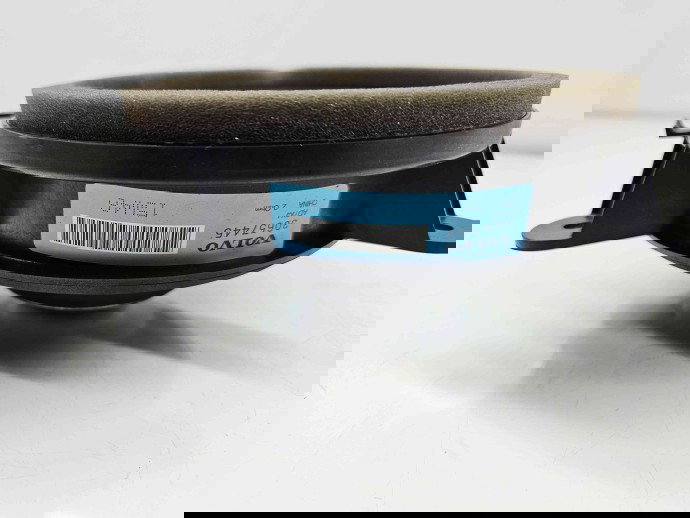  Boxa stanga fata Volvo V40 II Rdesign [Fabr 2013-2019] 30657445