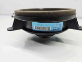  Boxa stanga fata Volvo V40 II Rdesign [Fabr 2013-2019] 30657445